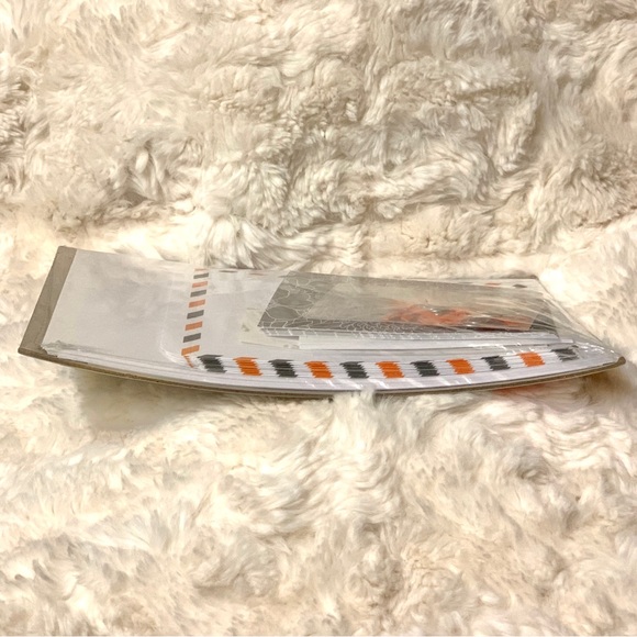 Stampin’ Up! Paper Pumpkin Thanks A Latte Refill Kit - Picture 3 of 3